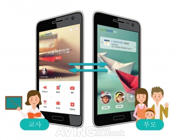 아이스크림미디어