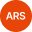iscreamcall_icon2