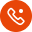 iscreamcall_icon3