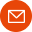 iscreamcall_icon4