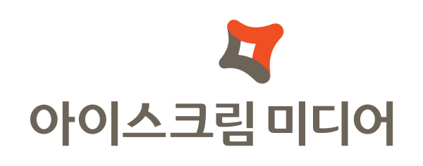 한글 로고 1
