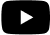 youtube_icon